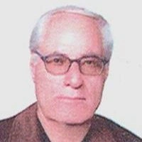 تلفن و آدرس مطب دکتر حسین یزدانی در تبریز (تخصص جراحی عمومی)