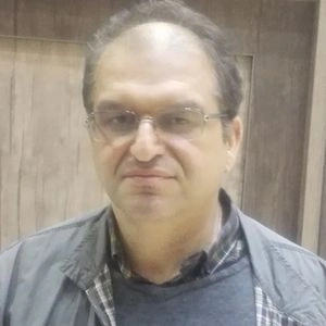 تلفن و آدرس دکتر فرشید رضوی نیکو در تهران (تخصص جراحی عمومی)