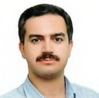 تلفن و آدرس دکتر حاجی قربان قبادی در کرمانشاه (پزشک عمومی)