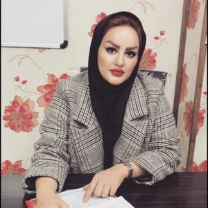 تلفن و آدرس مطب هدا حسنی در اصفهان (روانشناسی)