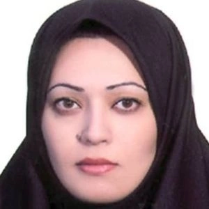 تلفن و آدرس دکتر مژگان عزیزی در خرم آباد (تخصص کودکان و اطفال)