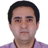 تلفن و آدرس دکتر حمیدرضا فراهی در شهر ری (تخصص ارتوپدی)