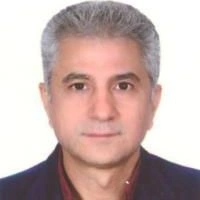 تلفن و آدرس مطب دکتر داود آقائی پلارتگانی در پیربکران