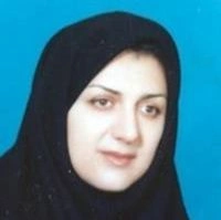 تلفن و آدرس دکتر آزیتا رجب زاده در تبریز (تخصص ارتوپدی)