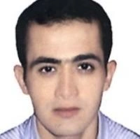 تلفن و آدرس مطب دکتر علی نجات شرفی در بروجرد (تخصص چشم پزشکی)