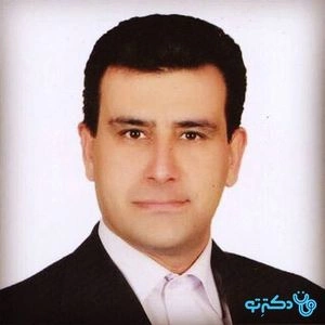 تلفن و آدرس دکتر سعید پورمقتدر در کرج (تخصص کودکان و اطفال)