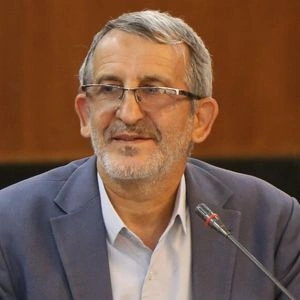 تلفن و آدرس مطب دکتر رمضان حیدریان در سمنان (پزشک عمومی)