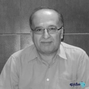 تلفن و آدرس دکتر جلال تکاپوی در شیراز (تخصص ارتوپدی)