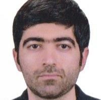 تلفن و آدرس مطب دکتر سید محمد حسن نژاد در آمل (تخصص بیماری های عفونی و گرمسیری)