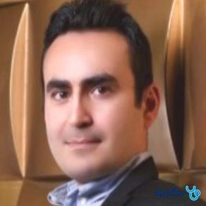 تلفن و آدرس مطب دکتر سامان ایزدپناه در شیراز (پزشک دندانپزشک)