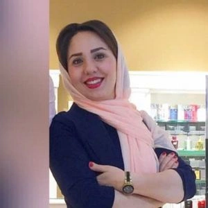 تلفن و آدرس مطب سالومه سپهری در مشهد (روانشناسی)