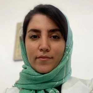 تلفن و آدرس مطب دکتر نفیسه حسنلو در ساوه (تخصص داخلی)