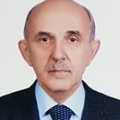 تلفن و آدرس دکتر اکبر پورجبار در رشت (تخصص زنان، زایمان و نازایی)