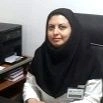 تلفن و آدرس مطب دکتر ساناز مهربانی طبری در بابل (تخصص کودکان و اطفال)