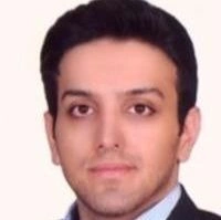 تلفن و آدرس مطب دکتر علی بهزادی در اصفهان (پزشک دندانپزشک)