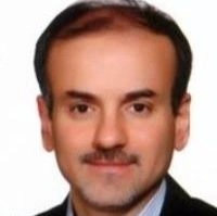 تلفن و آدرس مطب دکتر سید علیرضا مهدویانی در تهران (تخصص کودکان و اطفال)