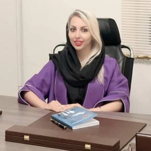 تلفن و آدرس مطب آزاده ایزد در تهران (روانشناسی)