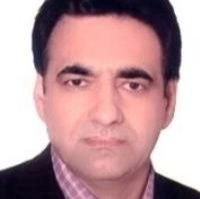 تلفن و آدرس دکتر حسین نوق در یزد (تخصص قلب و عروق)