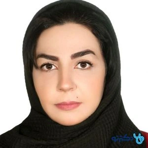 تلفن و آدرس مطب دکتر هدی کدخدازاده در تهران (تخصص داخلی)