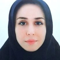 تلفن و آدرس مارال تدینی در مشهد (روانشناسی)