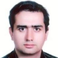 تلفن و آدرس مطب دکتر مهدیار نزادی در بندرانزلی (تخصص جراحی کلیه، مجاری ادراری و تناسلی (اورولوژی))