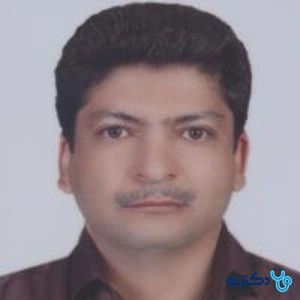تلفن و آدرس مطب دکتر بهروز صفدریان در شهرکرد (تخصص ارتوپدی)
