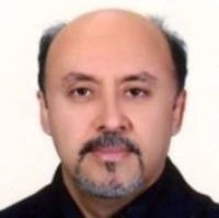تلفن و آدرس مطب دکتر مجید پویا در تنکابن (تخصص جراحی عمومی)