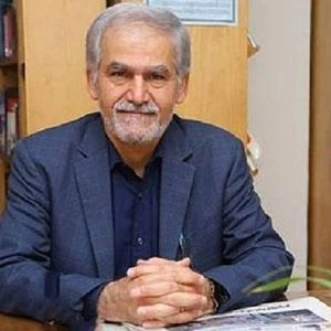 تلفن و آدرس مطب دکتر عبدالجلیل کلانتر هرمزی در تهران (تخصص جراحی عمومی)
