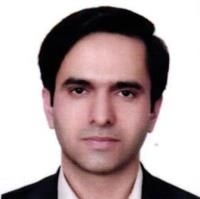 تلفن و آدرس دکتر محسن علی اکبریان در مشهد (پزشک عمومی)