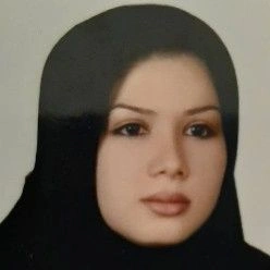 تلفن و آدرس مطب رقیه قدیمی در تهران (مامایی)