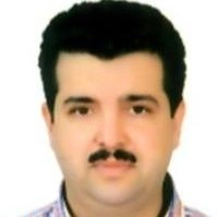 تلفن و آدرس مطب دکتر جلال پورقاسم در ارومیه (تخصص جراحی عمومی)