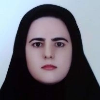 تلفن و آدرس مطب میترا خاطری در کرمانشاه (روانشناسی)