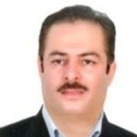تلفن و آدرس دکتر حمیدرضا بیژن زاده در شیراز (تخصص طب اورژانس)