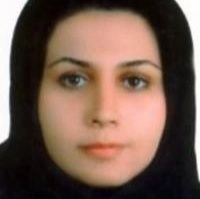تلفن و آدرس مطب دکتر هدی دادگر در مشهد (تخصص بیهوشی)