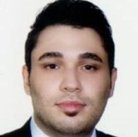 تلفن و آدرس مطب دکتر نیما محکی در لاهیجان (پزشک عمومی)