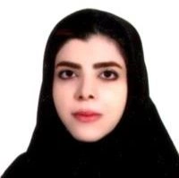 تلفن و آدرس دکتر پریا بیگلری اردبیلی در تهران (پزشک دندانپزشک)