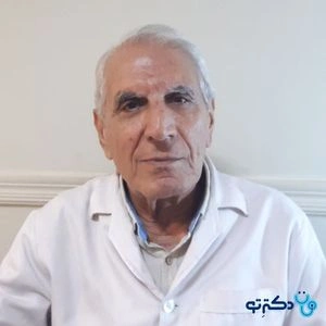 تلفن و آدرس مطب دکتر عبدالرحیم رازقی در کرمان (تخصص چشم پزشکی)