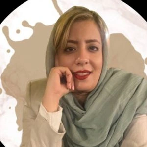 تلفن و آدرس مطب دکتر زهرا رجائی در تربت جام (تخصص اعصاب و روان (روانپزشکی))