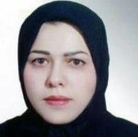 تلفن و آدرس مطب دکتر هدا کاوسی در تهران (تخصص داخلی)