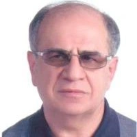 تلفن و آدرس مطب دکتر حرمت اله قلیچ نیا در مشهد (پزشک عمومی)