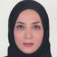 تلفن و آدرس مطب دکتر مهسا سعیدیان در اصفهان (پزشک عمومی)