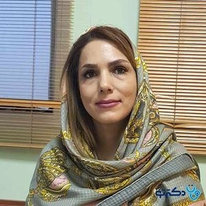 تلفن و آدرس مطب دکتر شیوا رحمانیان در اصفهان (تخصص کودکان و اطفال)