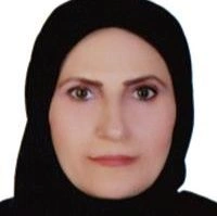 تلفن و آدرس مطب دکتر مریم اصغری مقدم در تهران