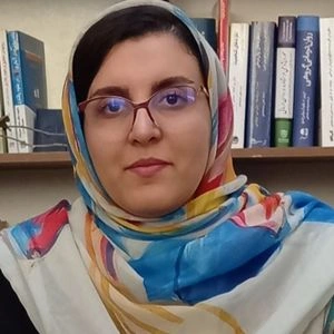 تلفن و آدرس مطب حدیث امینی طامه در تهران (روانشناسی)