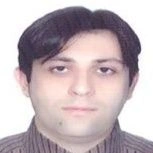 تلفن و آدرس مطب دکتر بهرنگ شمسی نژادبابکی در کرمان (تخصص داخلی)