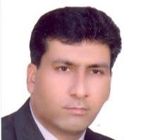 تلفن و آدرس مطب دکتر محسن امیرآبادی در مشهد (پزشک عمومی)