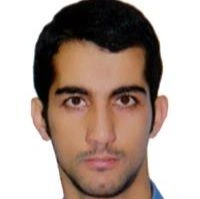 تلفن و آدرس مطب جواد باقری در مشهد (فیزیوتراپی)