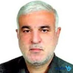 تلفن و آدرس مطب دکتر نصرالله خلفی در اهواز (تخصص چشم پزشکی)