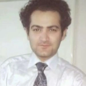 تلفن و آدرس مطب دکتر یاسر رحمانی راد در خرم آباد (پزشک عمومی)