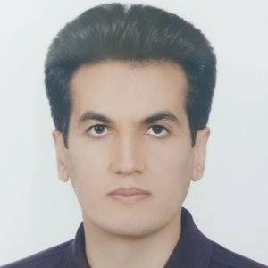 تلفن و آدرس مطب دکتر رضا شهابی نژاد در منوجان (تخصص داخلی)